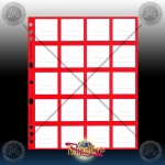 < ALBUM +LISTI (10 kom)+FOTROLA >